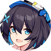 Female Or Male Character Genshin Impact Official Community