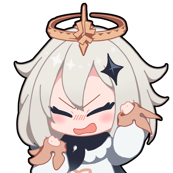 How Do I Get The Achievment Pirates Argh Genshin Impact Official Community