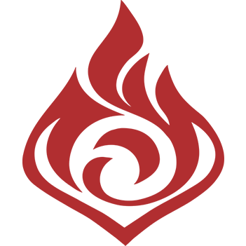 Home Genshin Impact Official Community Home Genshin Impact Official Community