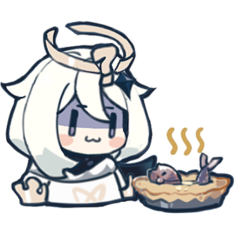 Topics - Meme - Genshin Impact - Official Community
